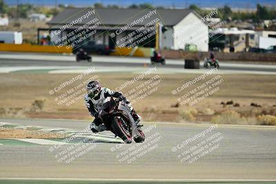 media/Nov-22-2025-2WTD (Sat) [[7eb050eb5f]]/C Group/Session 4 (Turn 9)/